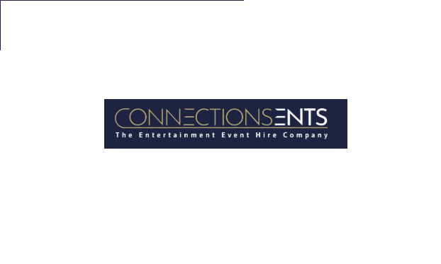 Connections Entertainment